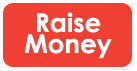 Raise Money
